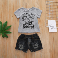 uploads/erp/collection/images/Baby Clothing/jiashunfoshan/XU0405238/img_b/img_b_XU0405238_2_p6yEA3RcVBLrX-DQvV-2MfGXddF2IHVW